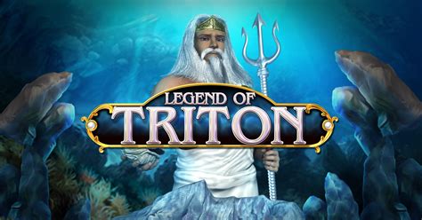 legend of triton echtgeld <b></b>